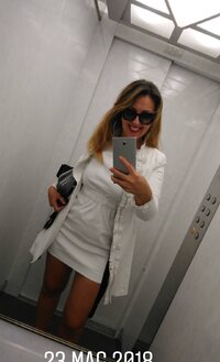 2.1 (1).jpg