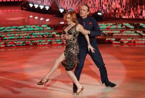 Alessandra+Tripoli+Ballando+Con+Le+Stelle+JpnZpDAscRkx.jpg