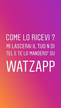 giglian.foster_story 4_6_2018 09_19_15.jpg