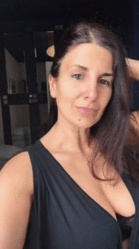 p2.gif