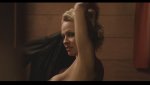 Pamela Anderson - The People Garden HD 1080p 02.jpg