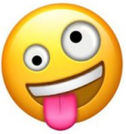 emojilinguaccia.png