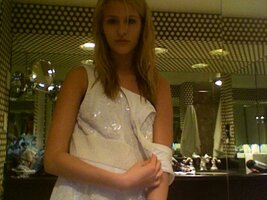 divina3_12.jpg