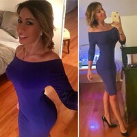 MRSf (7).jpg
