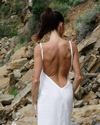 spaziale (6).jpg