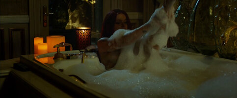 Ariel Winter - The Last Movie Star HD 1080p 06.jpg