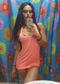 C0085ED1-1654-4F4D-82D1-1A6C7495EFDE.jpeg