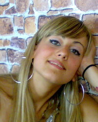 f71525088.jpg