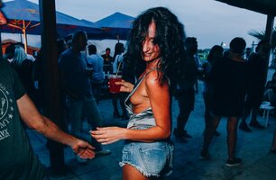 IMG_5445 - Copia.JPG