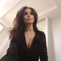 1 (2).jpg