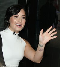 demi3.jpg