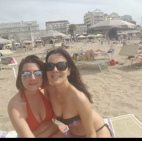 IMG_20180624_130426.png