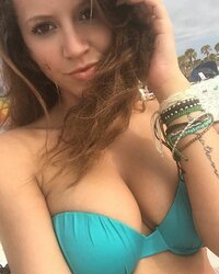 Cassie_Whiting (23).jpg