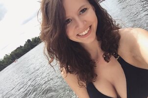 Cassie_Whiting (92).jpg