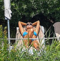 76492759_panda-for-hqcelebcorner-net-28.jpg