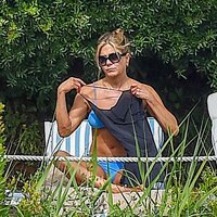 76492785_panda-for-hqcelebcorner-net-43.jpg