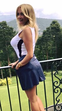 rg (19).jpg