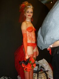 09.jpg