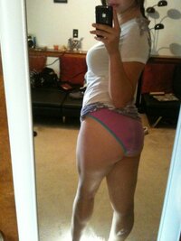 7692 (17).jpg