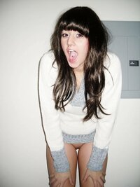 7714 (67).jpg