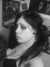 7718 (14).jpg