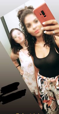 IMG_20180815_153439.jpg