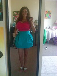 7781 (3).jpg