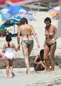 77595309_zibeno7-for-hqcc-13.jpg