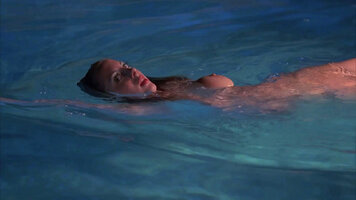 Eva Amurri - Californication S03E12 HD 1080p 02.jpg