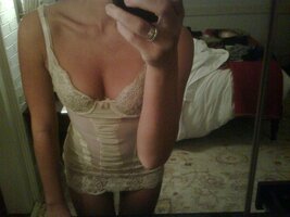 7789 (3).jpg