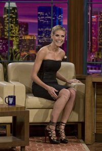 31280_Heidi_Klum_&#50.jpg