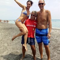 Flavia-Pennetta-Feet-3636198.jpg