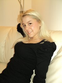 Bibi-025.jpg