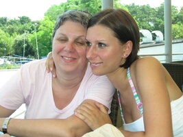 IMG_0123.JPG