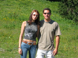 IMG_0612.JPG