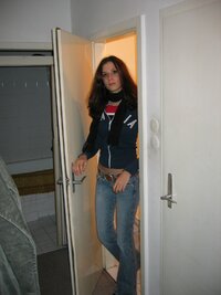 IMG_1418.JPG