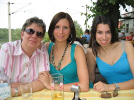 IMG_1467.JPG