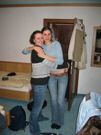 IMG_1493.JPG