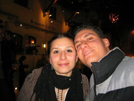 IMG_1605.JPG