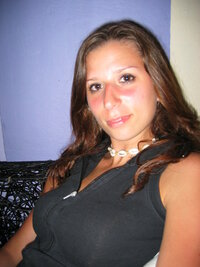 IMG_2086.JPG