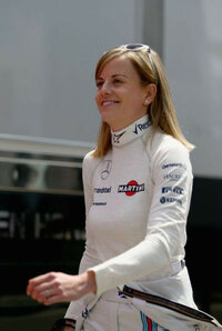 Susie-Wolff-382250.jpg***.jpg