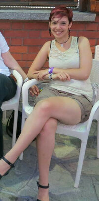 IMG-20130705-WA0001.jpg