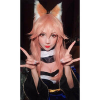 Nyayukin_IG (19).jpg