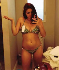 04-Ariel-Winter-Nude-Leaked.jpg