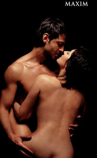 saraebeppe_11-03.jpg