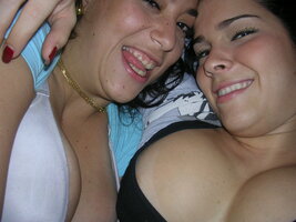 tettone_14.jpg