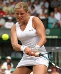 kim-clijsters-of-belgium-defeating-na-li-of-china-64-75-in-the-of-picture-id1187.jpg