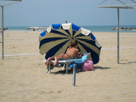 sb_cattolica_1057f.jpg
