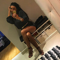 m (249).jpg