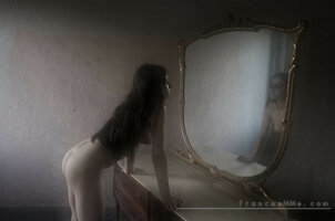 158869_nere_1-1075_copia_jpge94b85d01a3ff7381c311ec54c22c5f0.jpeg